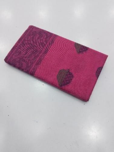 SAREES SALEM 80S WITH BLOUSE