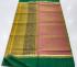 SAREES SALEM 80S WITH BLOUSE
