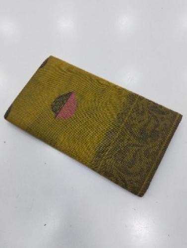 SAREES SALEM 80S WITH BLOUSE