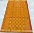 COIMBATORE KORA COTTON SAREE 620 MTS