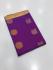 COIMBATORE KORA COTTON SAREE 620 MTS
