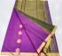 COIMBATORE KORA COTTON SAREE 620 MTS