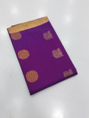 COIMBATORE KORA COTTON SAREE 620 MTS