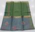 COIMBATORE KORA COTTON SAREE 620 MTS