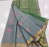 COIMBATORE KORA COTTON SAREE 620 MTS