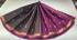 SAREES SALEM 80S WITH BLOUSE