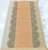 SAREES NEGAMAM WITH BLOUSE