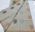 SAREES NEGAMAM WITH BLOUSE