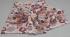 BEDSHEET ERODE AHEMADHABAD PRINT 90 X108 2 PILLOW COVER