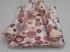 BEDSHEET ERODE AHEMADHABAD PRINT 90 X108 2 PILLOW COVER