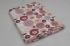 BEDSHEET ERODE AHEMADHABAD PRINT 90 X108 2 PILLOW COVER