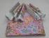 Bedsheet Udaipur Print 90X108