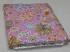 Bedsheet Udaipur Print 90X108