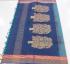 SAREES NEGAMAM WITH BLOUSE