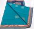 SAREES NEGAMAM WITH BLOUSE