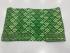 BEDSHEET JACQUARD LIGHT WEIGHT 60X90