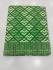 BEDSHEET JACQUARD LIGHT WEIGHT 60X90