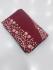 BEDSHEET BATIK PRINTED 72X100 2 PILLOW COVER