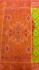 Sarees Coimbatore Cotton Tie Dye