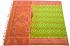 Sarees Coimbatore Cotton Tie Dye