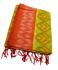 Sarees Coimbatore Cotton Tie Dye