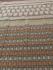 80SX80S PMK 1000 BUTTA COTTON SAREES