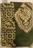 BEDSHEET BATIK PRINTED 72X100 2 PILLOW COVER