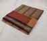 MANAMEDU COTTON SAREES 550MTS