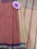 MANAMEDU COTTON SAREES 550MTS