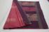 SAREES SALEM 80S WITH BLOUSE