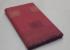 SAREES SALEM 80S WITH BLOUSE