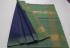 MANAMEDU COTTON SAREES WITH BLOUSE
