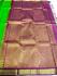 SALEM SILK SAREE WITH BLOUSE