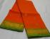 SALEM SILK SAREE WITH BLOUSE