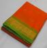 SALEM SILK SAREE WITH BLOUSE