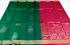 COIMBATORE KORA COTTON SAREE 620 MTS