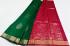 COIMBATORE KORA COTTON SAREE 620 MTS