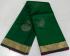 COIMBATORE KORA COTTON SAREE 620 MTS
