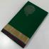 COIMBATORE KORA COTTON SAREE 620 MTS