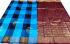 COIMBATORE KORA COTTON SAREE 620 MTS