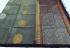 SAREES NEGAMAM WITH BLOUSE