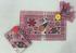 BEDSHEET MEERUT PRINTED 72X100 2 PILLOW COVER