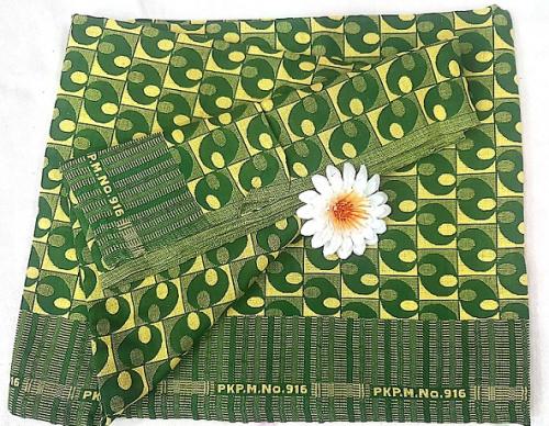 BEDSHEET JACQUARD LIGHT WEIGHT 60X90