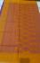 SAREES SALEM 80S WITH BLOUSE