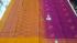 SAREES SALEM 80S WITH BLOUSE