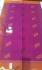 SAREES SALEM 80S WITH BLOUSE