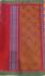 SAREES SALEM 80S WITH BLOUSE