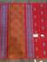 SAREES SALEM 80S WITH BLOUSE