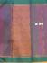 SAREES SALEM 80S WITH BLOUSE