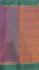 SAREES SALEM 80S WITH BLOUSE